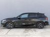 BMW Seria 1 F70