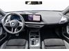 BMW Seria 1 F70
