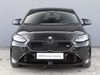 BMW Seria 1 F70