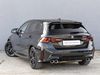 BMW Seria 1 F70