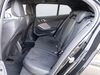 BMW Seria 1 F70