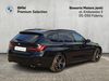 BMW Seria 3 G20