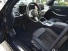 BMW Seria 3 G20
