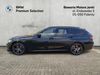 BMW Seria 3 G20