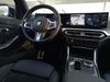 BMW Seria 3 G20