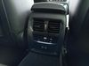 BMW Seria 3 G20