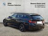 BMW Seria 3 G20