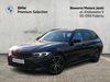 BMW Seria 3 G20