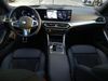 BMW Seria 3 G20
