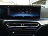 BMW Seria 3 G20