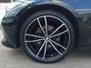 BMW Seria 3 G20