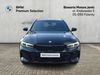 BMW Seria 3 G20