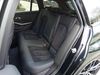 BMW Seria 3 G20