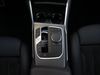 BMW Seria 3 G20