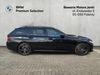 BMW Seria 3 G20