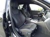 BMW Seria 3 G20