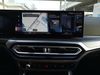 BMW Seria 3 G20