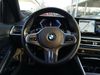 BMW Seria 3 G20