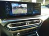 BMW Seria 3 G20