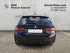 BMW Seria 3 G20