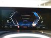 BMW Seria 3 G20