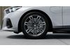 BMW Seria 5 G60