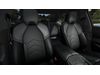 BMW Seria 5 G60