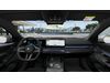 BMW Seria 5 G60
