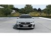 BMW Seria 5 G60