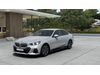 BMW Seria 5 G60
