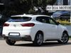 BMW X2 F39