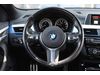 BMW X2 F39