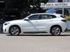 BMW X2 F39
