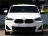 BMW X2 F39