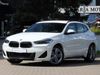BMW X2 F39