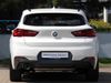 BMW X2 F39