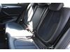 BMW X2 F39