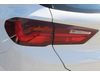 BMW X2 F39
