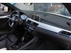 BMW X2 F39