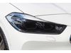 BMW X2 F39