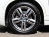 BMW X2 F39