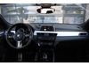 BMW X2 F39