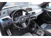 BMW X2 F39