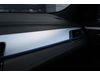 BMW X2 F39
