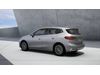 BMW Seria 2