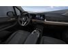 BMW Seria 2