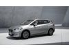 BMW Seria 2