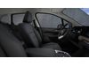 BMW Seria 2