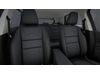 BMW Seria 2