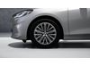 BMW Seria 2